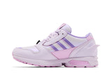 Мъжки маратонки adidas ZX 8000 Pokémon Mewtwo - KI5326 – снимка 3