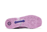 Мъжки маратонки adidas ZX 8000 Pokémon Mewtwo - KI5326 – снимка 4