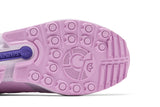 Мъжки маратонки adidas ZX 8000 Pokémon Mewtwo - KI5326 – снимка 5