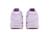 Мъжки маратонки adidas ZX 8000 Pokémon Mewtwo - KI5326 – снимка 6