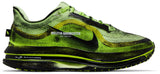 Маратонки Nike Pegasus Premium x Melitta Baumeister Volt - IQ7336-700 – снимка 2