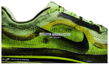Маратонки Nike Pegasus Premium x Melitta Baumeister Volt - IQ7336-700 – снимка 3