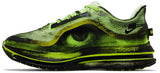 Маратонки Nike Pegasus Premium x Melitta Baumeister Volt - IQ7336-700 – снимка 4