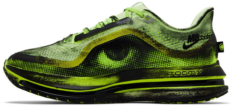 Маратонки Nike Pegasus Premium x Melitta Baumeister Volt - IQ7336-700 – снимка 4
