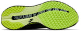Маратонки Nike Pegasus Premium x Melitta Baumeister Volt - IQ7336-700 – снимка 5