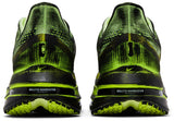 Маратонки Nike Pegasus Premium x Melitta Baumeister Volt - IQ7336-700 – снимка 7