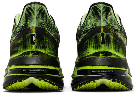 Маратонки Nike Pegasus Premium x Melitta Baumeister Volt - IQ7336-700 – снимка 7