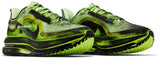 Маратонки Nike Pegasus Premium x Melitta Baumeister Volt - IQ7336-700 – снимка 9