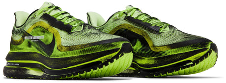 Маратонки Nike Pegasus Premium x Melitta Baumeister Volt - IQ7336-700 – снимка 9