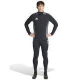 Мъжки спортен екип TIRO VIP TR - IP1870