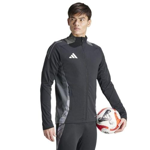 Мъжки спортен екип TIRO VIP TR - IP1870
