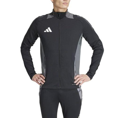 Мъжки спортен екип TIRO VIP TR - IP1870