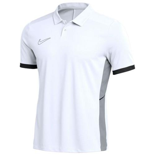Мъжка тениска ACADEMY 25  PRO POLO - FZ9759-100