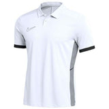 Мъжка тениска ACADEMY 25  PRO POLO - FZ9759-100