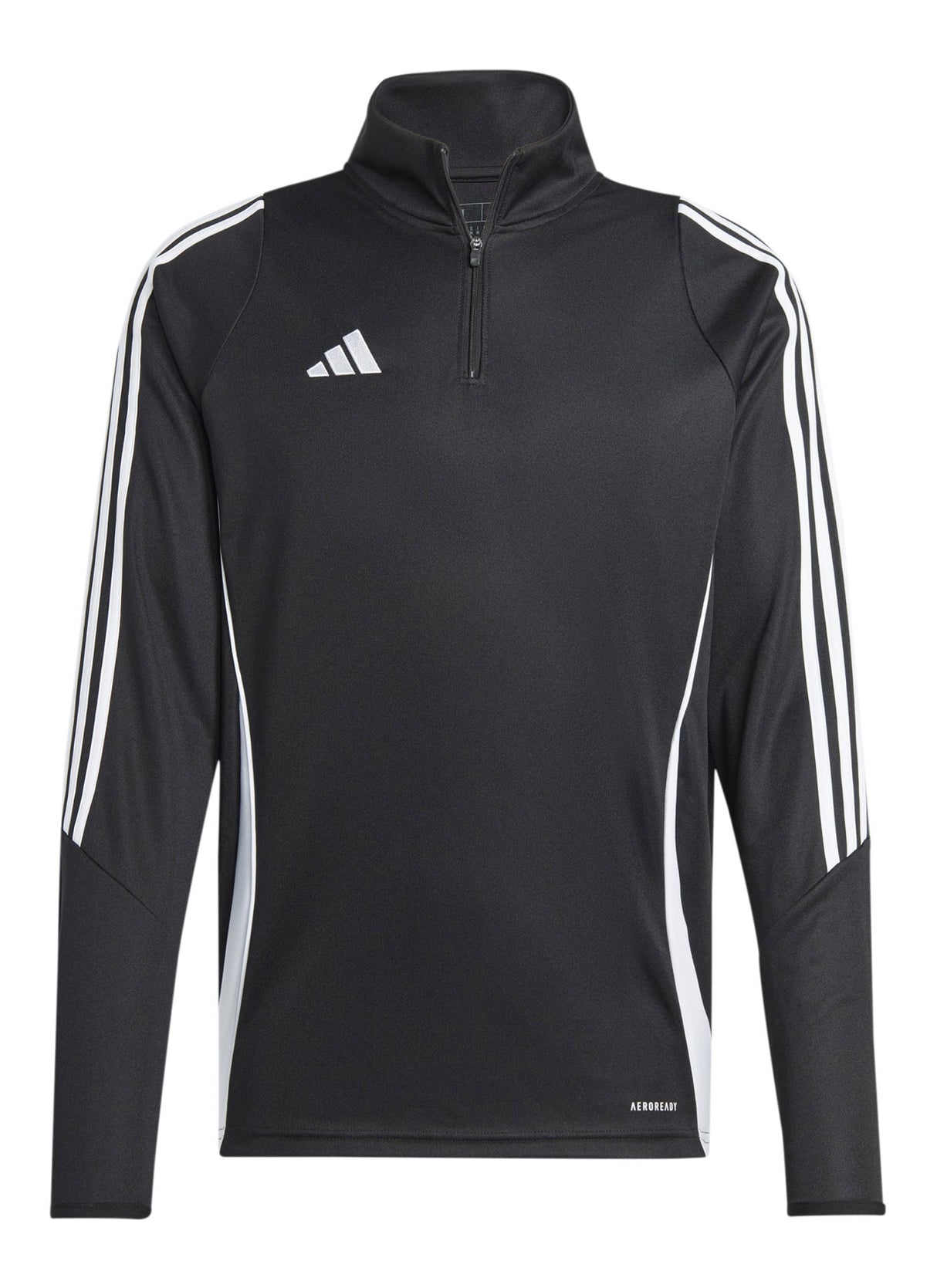 Мъжки спортен екип TIRO 24 TR TOP - IJ9963 / IP1952