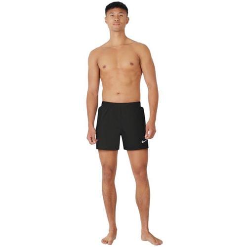 Мъжки шорти ESS SHORTS DRY - NESSF560-001