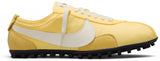 Маратонки Nike Moon Shoe Soft Yellow - IW0955-700 – снимка 2