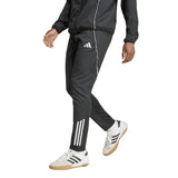 Мъжко долнище TIRO 25 VIP PANT COMP - IW0412