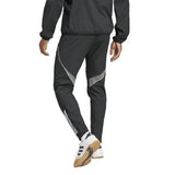 Мъжко долнище TIRO 25 VIP PANT COMP - IW0412