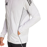 Мъжки спортен екип TIRO 25 VIP TR - JМ3555
