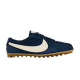 Маратонки Nike Moon Shoe Midnight Navy Gum - IW0955-400
