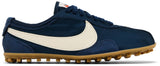Маратонки Nike Moon Shoe Midnight Navy Gum - IW0955-400 – снимка 2