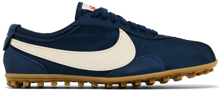 Маратонки Nike Moon Shoe Midnight Navy Gum - IW0955-400 – снимка 2