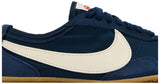 Маратонки Nike Moon Shoe Midnight Navy Gum - IW0955-400 – снимка 3