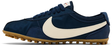Маратонки Nike Moon Shoe Midnight Navy Gum - IW0955-400 – снимка 4