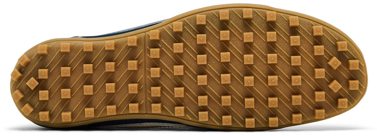 Маратонки Nike Moon Shoe Midnight Navy Gum - IW0955-400 – снимка 5