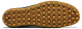 Маратонки Nike Moon Shoe Midnight Navy Gum - IW0955-400 – снимка 5