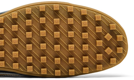 Маратонки Nike Moon Shoe Midnight Navy Gum - IW0955-400 – снимка 6