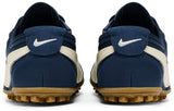 Маратонки Nike Moon Shoe Midnight Navy Gum - IW0955-400 – снимка 7