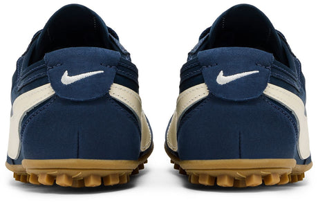 Маратонки Nike Moon Shoe Midnight Navy Gum - IW0955-400 – снимка 7