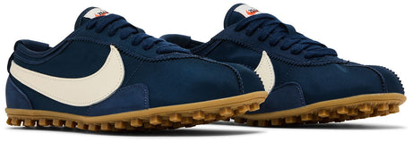 Маратонки Nike Moon Shoe Midnight Navy Gum - IW0955-400 – снимка 9