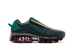 Мъжки маратонки adidas F50 Megaride Pokémon Rayquaza - KI5325