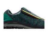 Мъжки маратонки adidas F50 Megaride Pokémon Rayquaza - KI5325 – снимка 2
