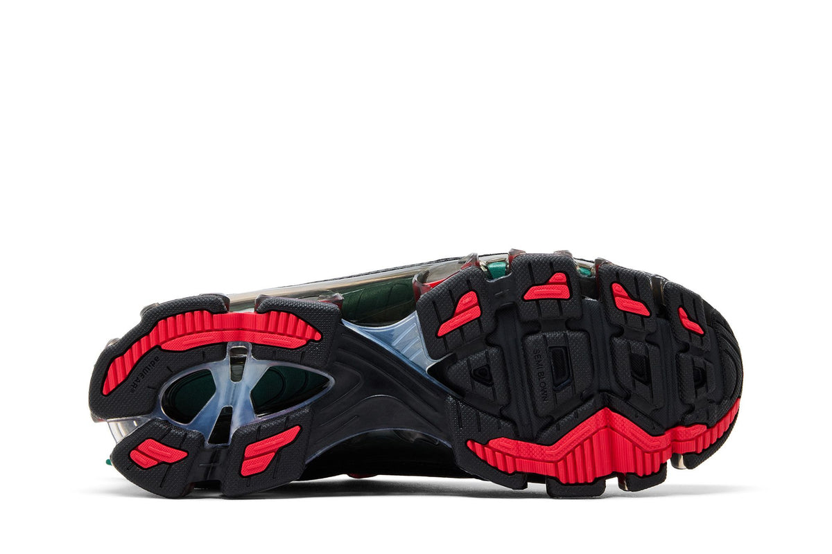Мъжки маратонки adidas F50 Megaride Pokémon Rayquaza - KI5325 – снимка 4