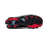 Мъжки маратонки adidas F50 Megaride Pokémon Rayquaza - KI5325 – снимка 4