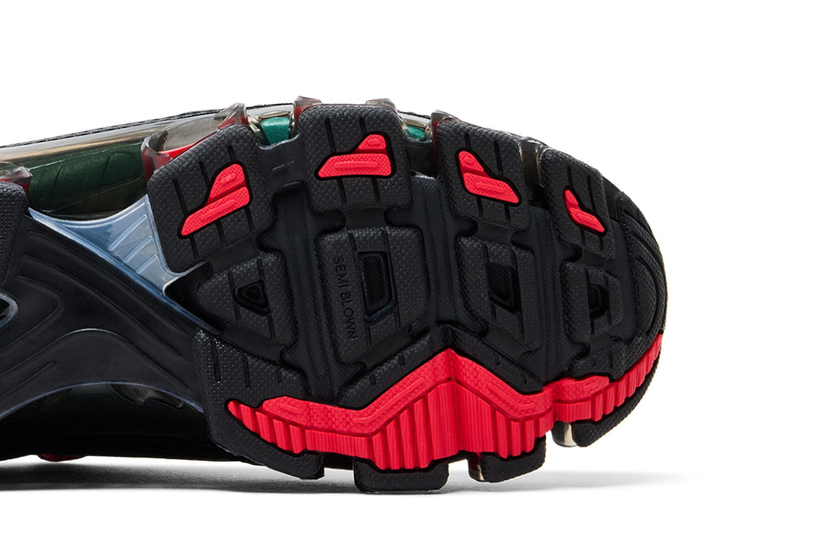 Мъжки маратонки adidas F50 Megaride Pokémon Rayquaza - KI5325 – снимка 5