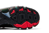 Мъжки маратонки adidas F50 Megaride Pokémon Rayquaza - KI5325 – снимка 5