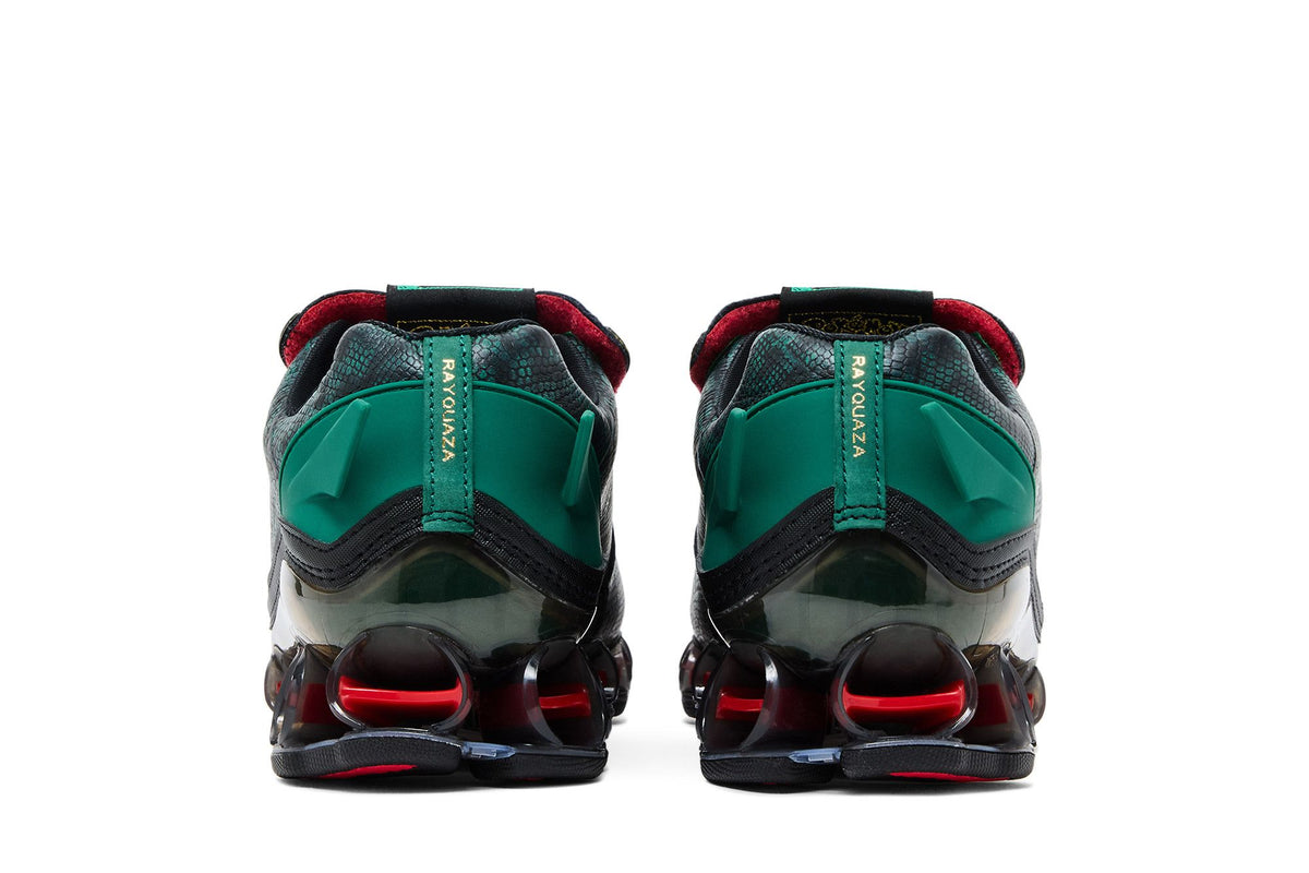 Мъжки маратонки adidas F50 Megaride Pokémon Rayquaza - KI5325 – снимка 6