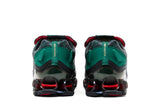 Мъжки маратонки adidas F50 Megaride Pokémon Rayquaza - KI5325 – снимка 6