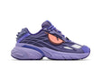 Мъжки маратонки adidas Adistar XLG 2.0 Pokémon Gengar - KJ5609
