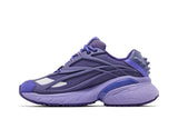 Мъжки маратонки adidas Adistar XLG 2.0 Pokémon Gengar - KJ5609 – снимка 3
