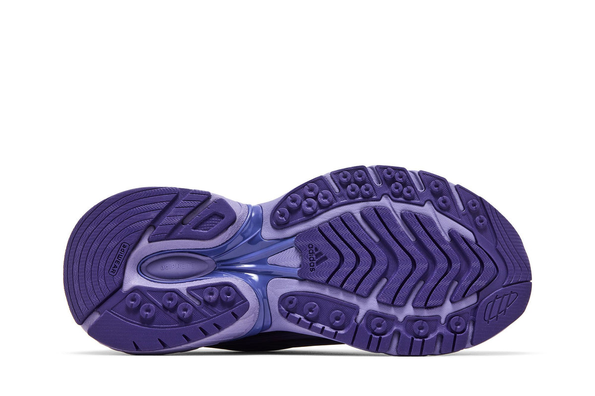 Мъжки маратонки adidas Adistar XLG 2.0 Pokémon Gengar - KJ5609 – снимка 4