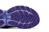 Мъжки маратонки adidas Adistar XLG 2.0 Pokémon Gengar - KJ5609 – снимка 5
