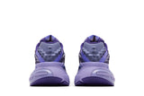 Мъжки маратонки adidas Adistar XLG 2.0 Pokémon Gengar - KJ5609 – снимка 6