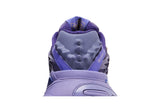 Мъжки маратонки adidas Adistar XLG 2.0 Pokémon Gengar - KJ5609 – снимка 7