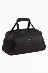 Сак Training Sportsbag Малка (Черен) - 090919 01